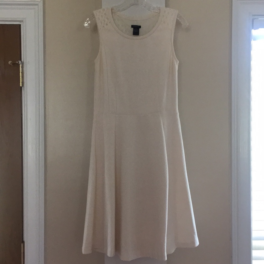 Ann Taylor Dress